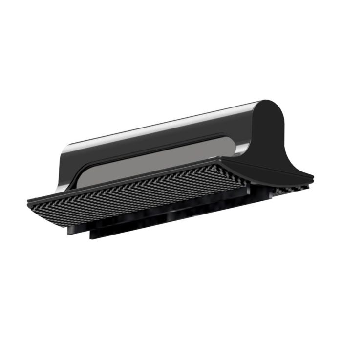 FLUX-Hifi VINYL-BRUSH platenborstel