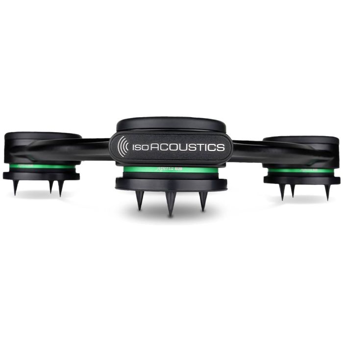 IsoAcoustics Aperta SUB 