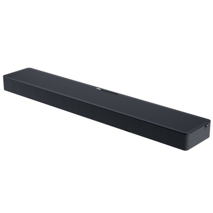 Loewe Klang Bar3 mr soundbar