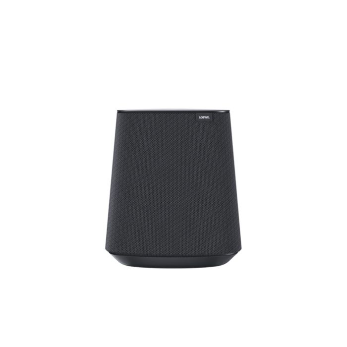 Loewe Klang mr1 multiroom speaker