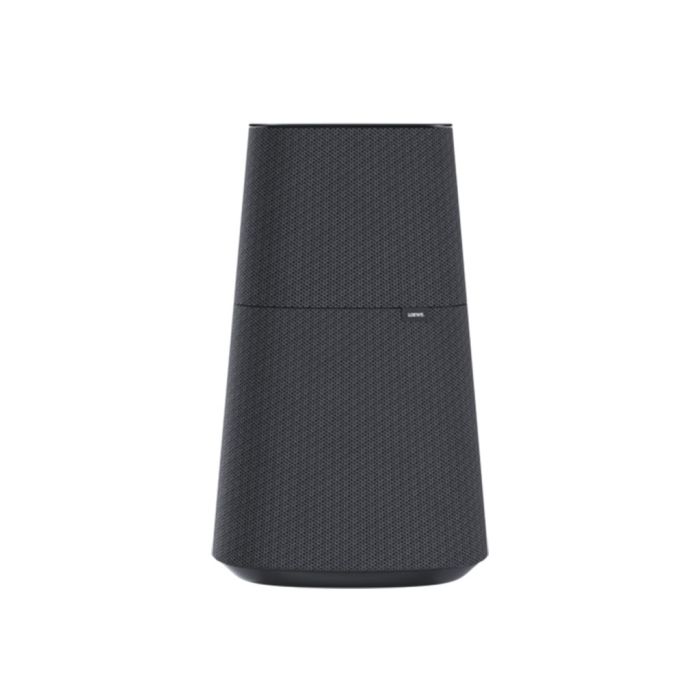 Loewe Klang mr3 multiroom speaker