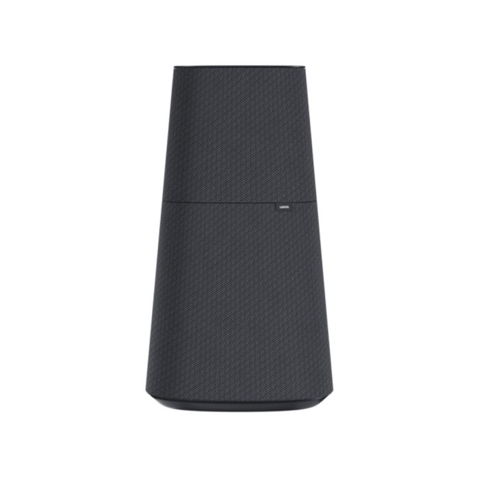 Loewe Klang mr5 multiroom speaker