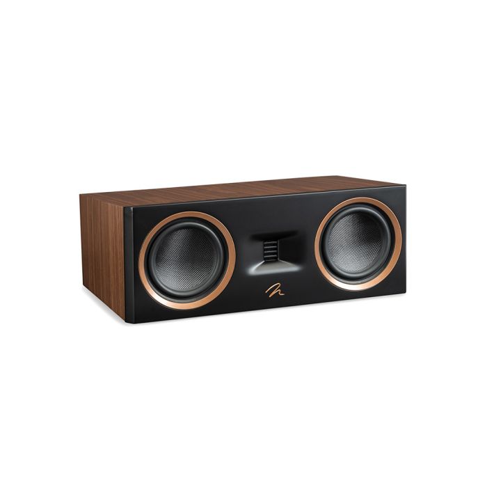 MartinLogan Motion XT C100 zwart hoogglans