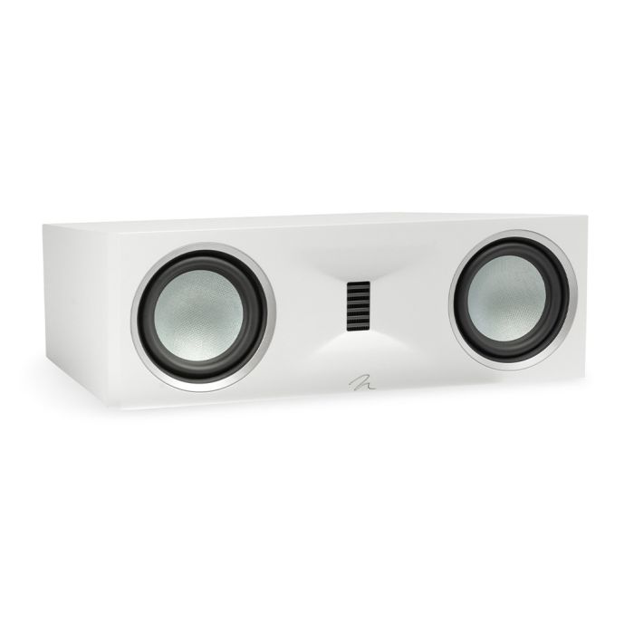 MartinLogan Motion XT C100 zwart hoogglans