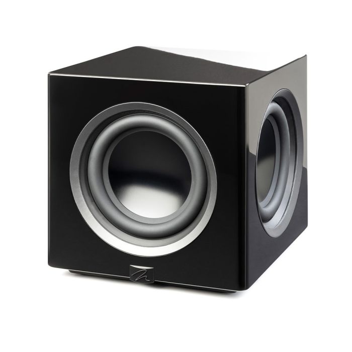 MartinLogan Abyss 10 subwoofer