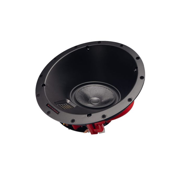 MartinLogan Motion MC6-HT