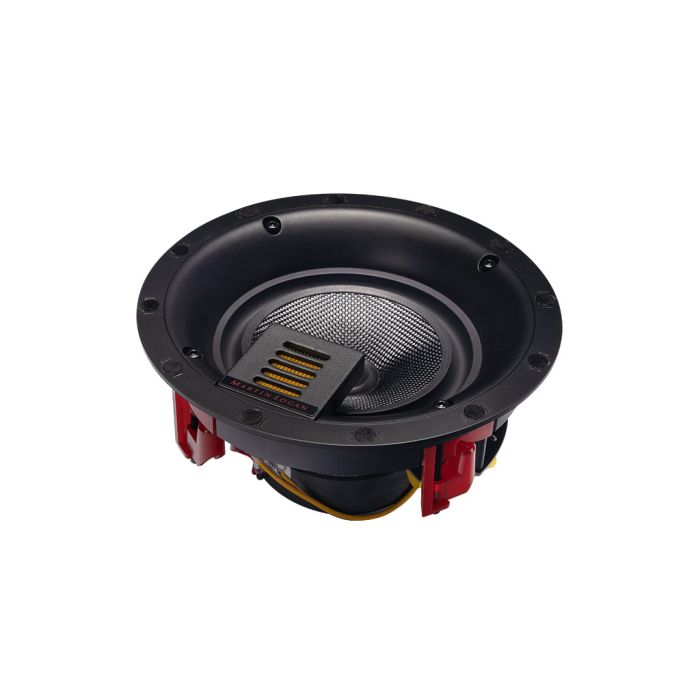 MartinLogan Motion MC6