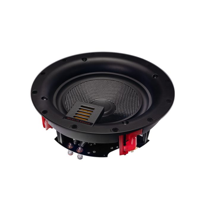 MartinLogan Motion MC8