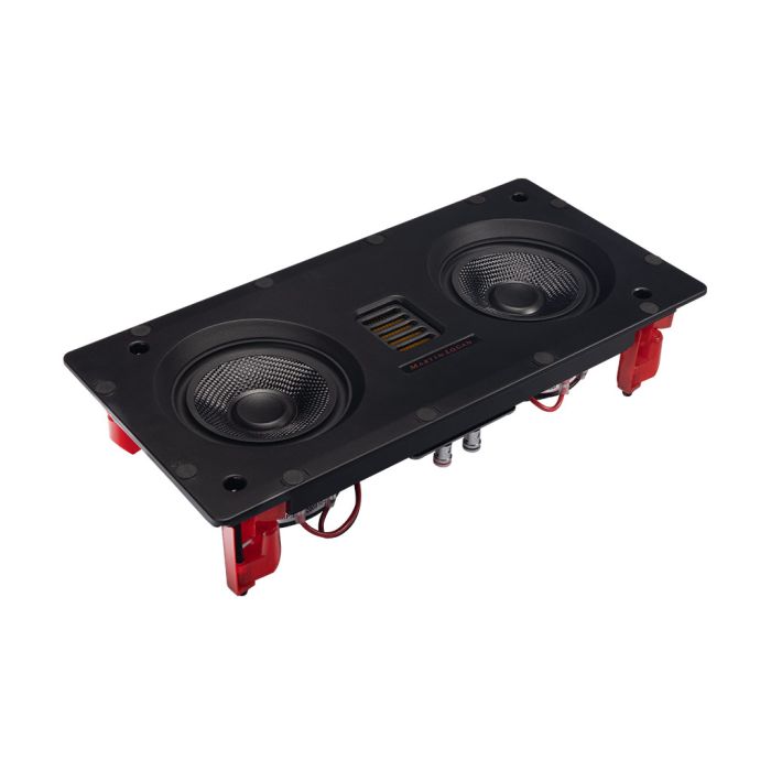 MartinLogan Motion MW4-LCR