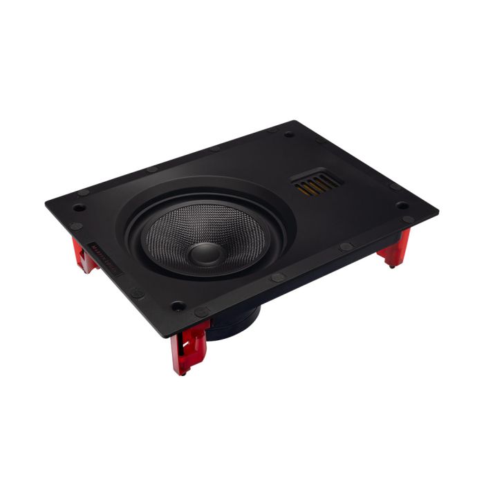MartinLogan Motion CI MW6