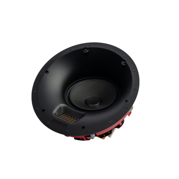 MartinLogan Motion XTC-8-HT