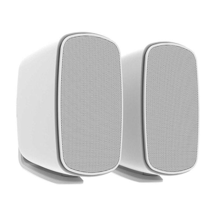 Monitor Audio CL2 M outdoor speaker wit