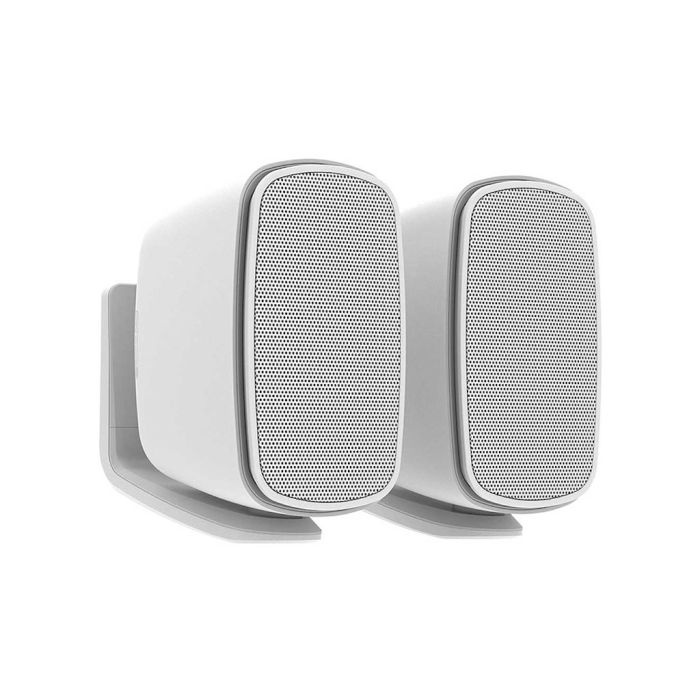 Monitor Audio CL2 S outdoor speaker wit