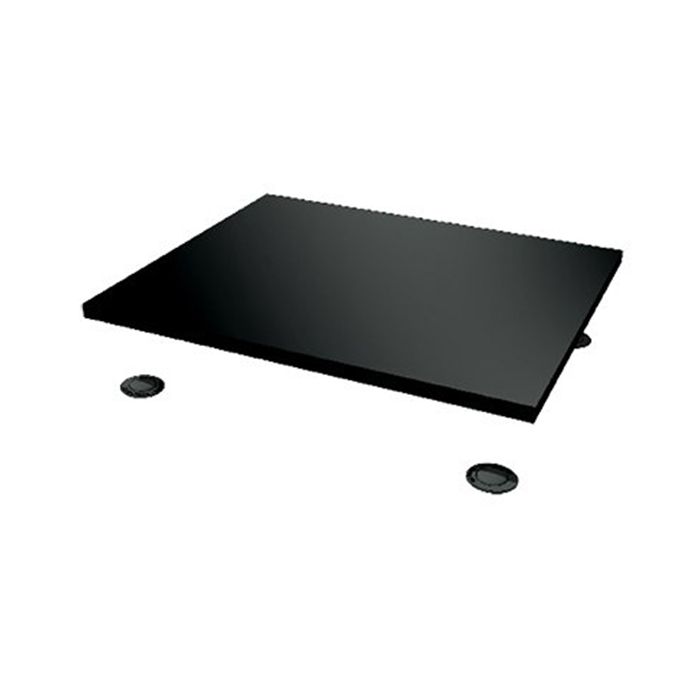 Norstone Anti Vibration Glass Plate