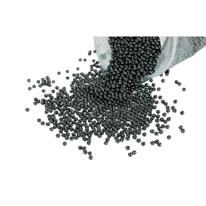 Norstone Acoustic Metal Beads