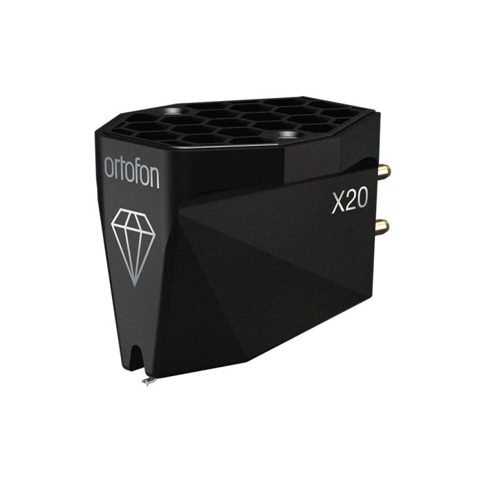 Ortofon MC X20 MC-element