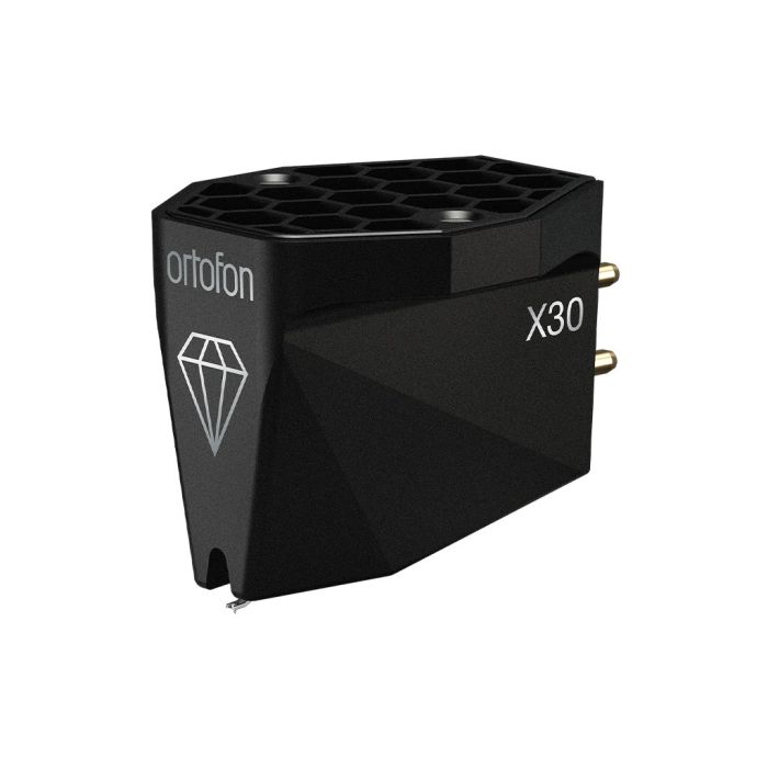 Ortofon MC X30 MC-element