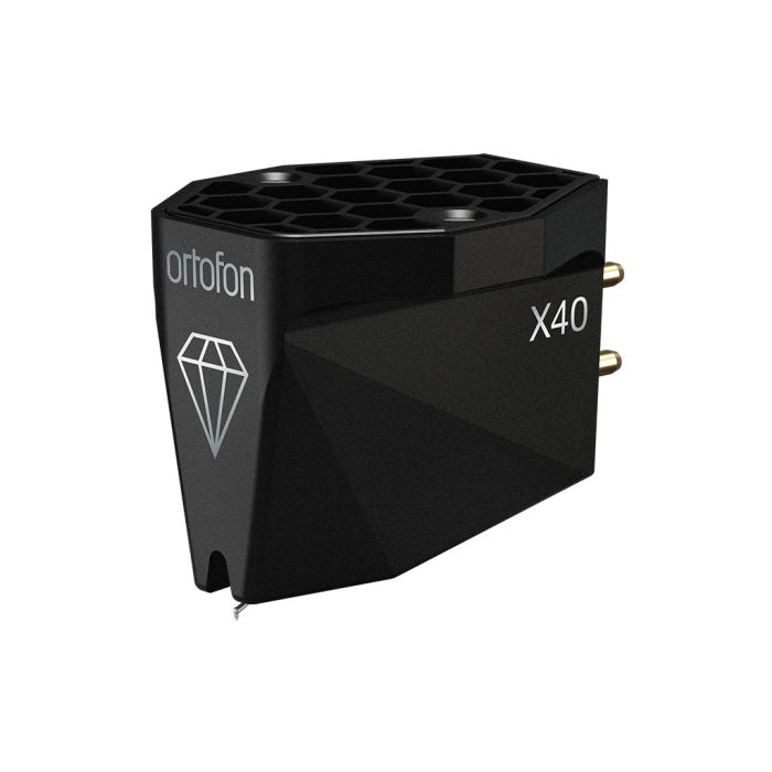 Ortofon MC X40 MC-element