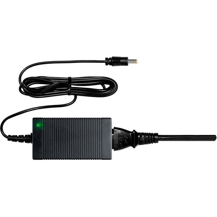 Pro-Ject High Power it voedingsupgrade