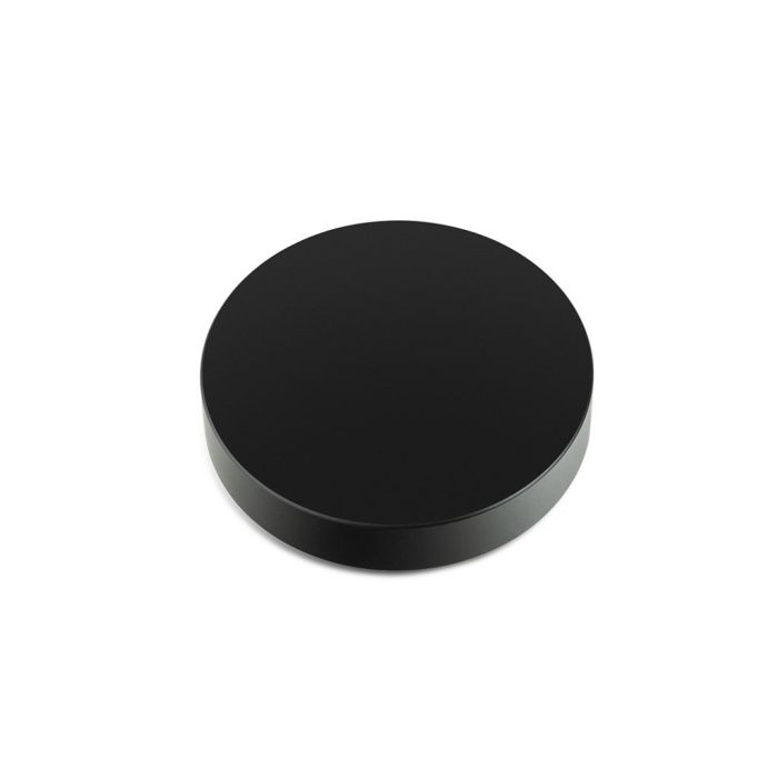 Pro-Ject Record Puck E zwart