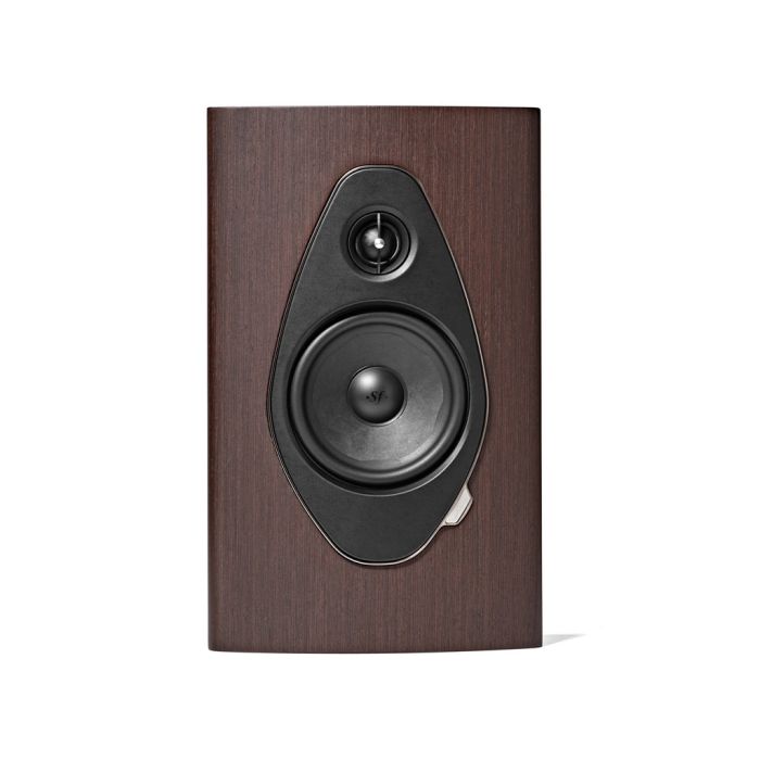 Sonus faber Sonetto Wall G2 wenge