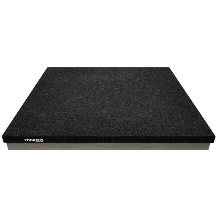 TAB 1600 Absorber Base