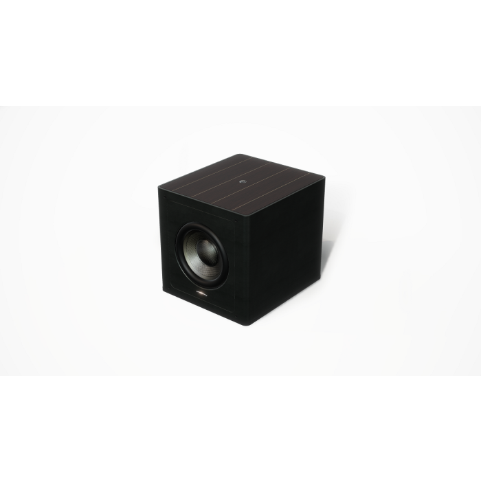 Sonus faber Gravis 3 Wenge