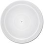 Pro-Ject Acryl-It draaiplateau
