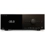 Anthem MRX 740 8K AV-receiver