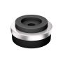 Audio Selection Demper Mini Mute AS-29 30mm