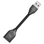 AudioQuest DragonTail USB Extender