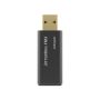AudioQuest JitterBug FMJ USB Line Conditioner