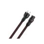 AudioQuest NRG-Z3 netsnoer-netsnoer 1.0 meter