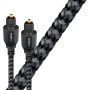 Audioquest Carbon Optical