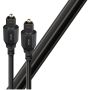 Audioquest Pearl Optical