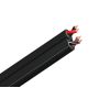 AudioQuest Rocket 11 zwart