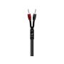 AudioQuest Rocket 44 luidsprekerkabel
