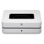 Bluesound POWERNODE streaming versterker wit (N330)