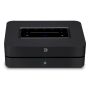 Bluesound POWERNODE streaming versterker zwart (N330)