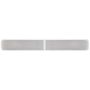 Bluesound Pulse Soundbar+ wit recht voor