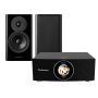 Cabasse Abyss Dynaudio Evoke 10 bundel