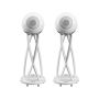 Cabasse The Pearl Pelegrina wit