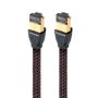 AudioQuest Cinnamon RJ/E 0.75 meter