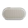 Dali Katch G2 Caramel White recht voor