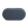 Dali Katch G2 Chilly Blue recht voor