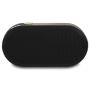 Dali Katch G2 Iron Black recht voor