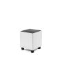 sonus faber gravis I mat wit