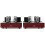 Fezz Olympia Mono Power Amplifier Big Calm