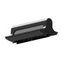 FLUX-Hifi VINYL-BRUSH platenborstel