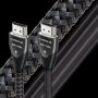AudioQuest Carbon HDMI 48 kabel
